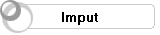Imput