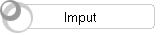 Imput